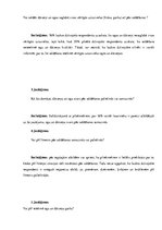 Referāts 'Saldēšanas ietekme uz dārzeņu un ogu kvalitāti', 20.