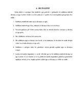 Referāts 'Saldēšanas ietekme uz dārzeņu un ogu kvalitāti', 22.