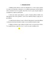 Referāts 'Saldēšanas ietekme uz dārzeņu un ogu kvalitāti', 23.