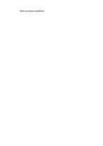 Referāts 'Saldēšanas ietekme uz dārzeņu un ogu kvalitāti', 32.