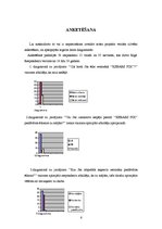Referāts 'Ēdienu piegādes mājās pēc izsaukuma ieviešana restorānā "Kebabs Fix"', 6.