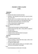 Referāts 'Ēdienu piegādes mājās pēc izsaukuma ieviešana restorānā "Kebabs Fix"', 7.