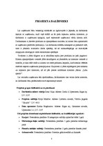 Referāts 'Ēdienu piegādes mājās pēc izsaukuma ieviešana restorānā "Kebabs Fix"', 8.