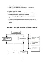 Referāts 'Ēdienu piegādes mājās pēc izsaukuma ieviešana restorānā "Kebabs Fix"', 9.