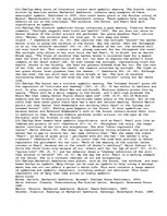 Eseja 'Symbolism in The Scarlet Letter', 1.