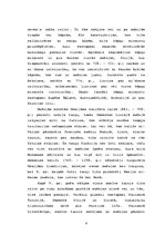 Referāts 'Minaretu arhitektūras vēsture', 4.