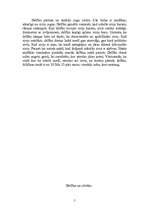 Referāts 'Pudeļdegundelfīns jeb afalīna', 5.