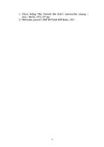 Referāts 'Pudeļdegundelfīns jeb afalīna', 7.