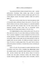 Referāts '19.gs. tiesību reformas Krievijā', 4.