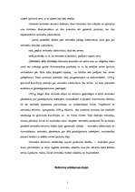 Referāts '19.gs. tiesību reformas Krievijā', 5.