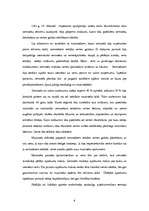 Referāts '19.gs. tiesību reformas Krievijā', 6.