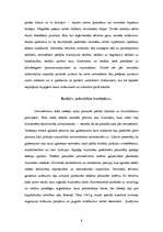 Referāts '19.gs. tiesību reformas Krievijā', 8.