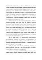 Referāts '19.gs. tiesību reformas Krievijā', 9.