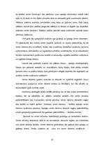 Referāts '19.gs. tiesību reformas Krievijā', 10.