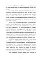 Referāts '19.gs. tiesību reformas Krievijā', 11.