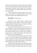 Referāts '19.gs. tiesību reformas Krievijā', 12.