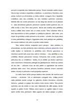 Referāts '19.gs. tiesību reformas Krievijā', 14.