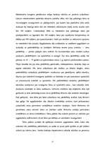 Referāts '19.gs. tiesību reformas Krievijā', 15.