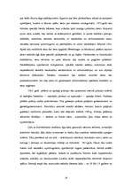 Referāts '19.gs. tiesību reformas Krievijā', 16.