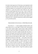 Referāts '19.gs. tiesību reformas Krievijā', 17.