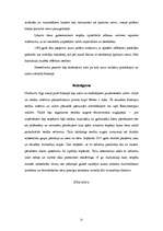 Referāts '19.gs. tiesību reformas Krievijā', 21.