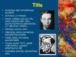 Prezentācija 'Ekspresionisms', 4.