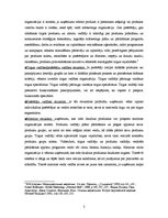 Konspekts 'Starptautiskā mārketinga vadīšana (menedžments)', 2.