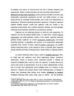 Konspekts 'Starptautiskā mārketinga vadīšana (menedžments)', 3.