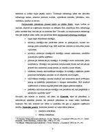 Konspekts 'Starptautiskā mārketinga vadīšana (menedžments)', 4.