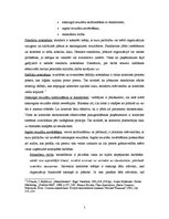 Konspekts 'Starptautiskā mārketinga vadīšana (menedžments)', 5.