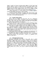 Referāts 'Mēbeļu tirgus analīze', 9.