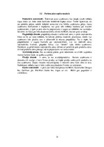 Referāts 'Mēbeļu tirgus analīze', 14.