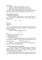 Paraugs 'Materiālu mehāniskās īpašības', 2.