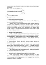 Paraugs 'Materiālu mehāniskās īpašības', 3.