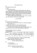 Paraugs 'Materiālu mehāniskās īpašības', 4.