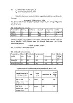 Paraugs 'Materiālu mehāniskās īpašības', 5.