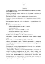 Diplomdarbs 'Sieviešu informētība par agrīno krūts vēža profilaksi ģimenes ārstu praksēs Baus', 3.