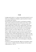 Diplomdarbs 'Sieviešu informētība par agrīno krūts vēža profilaksi ģimenes ārstu praksēs Baus', 6.