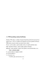 Diplomdarbs 'Sieviešu informētība par agrīno krūts vēža profilaksi ģimenes ārstu praksēs Baus', 9.