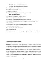 Diplomdarbs 'Sieviešu informētība par agrīno krūts vēža profilaksi ģimenes ārstu praksēs Baus', 10.