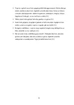 Diplomdarbs 'Sieviešu informētība par agrīno krūts vēža profilaksi ģimenes ārstu praksēs Baus', 15.