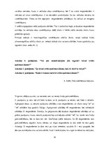 Diplomdarbs 'Sieviešu informētība par agrīno krūts vēža profilaksi ģimenes ārstu praksēs Baus', 18.