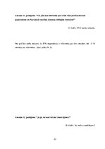 Diplomdarbs 'Sieviešu informētība par agrīno krūts vēža profilaksi ģimenes ārstu praksēs Baus', 23.