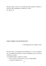 Diplomdarbs 'Sieviešu informētība par agrīno krūts vēža profilaksi ģimenes ārstu praksēs Baus', 24.