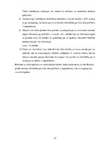 Diplomdarbs 'Sieviešu informētība par agrīno krūts vēža profilaksi ģimenes ārstu praksēs Baus', 27.