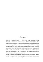 Diplomdarbs 'Sieviešu informētība par agrīno krūts vēža profilaksi ģimenes ārstu praksēs Baus', 28.