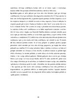 Diplomdarbs 'Sieviešu informētība par agrīno krūts vēža profilaksi ģimenes ārstu praksēs Baus', 29.