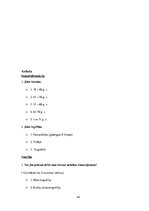 Diplomdarbs 'Sieviešu informētība par agrīno krūts vēža profilaksi ģimenes ārstu praksēs Baus', 34.