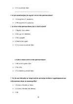 Diplomdarbs 'Sieviešu informētība par agrīno krūts vēža profilaksi ģimenes ārstu praksēs Baus', 35.