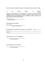 Diplomdarbs 'Sieviešu informētība par agrīno krūts vēža profilaksi ģimenes ārstu praksēs Baus', 38.